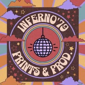 Meet your Posher, Inferno